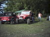 Nome del file=AAAA0011.JPG
Dimensione del file=64KiB
Dimensioni=640x480
Aggiunta il=27 Giu 2007 AAAA0011.JPG