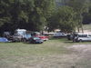 Nome del file=AAAA0014.JPG
Dimensione del file=50KiB
Dimensioni=640x480
Aggiunta il=27 Giu 2007 AAAA0014.JPG