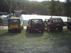 Nome del file=AAAA0016.JPG
Dimensione del file=63KiB
Dimensioni=640x480
Aggiunta il=27 Giu 2007 AAAA0016.JPG