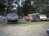Nome del file=AAAA0023.JPG
Dimensione del file=69KiB
Dimensioni=640x480
Aggiunta il=27 Giu 2007 AAAA0023.JPG