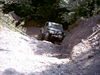 Nome del file=AAAA0031.JPG
Dimensione del file=67KiB
Dimensioni=640x480
Aggiunta il=27 Giu 2007 AAAA0031.JPG