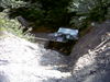 Nome del file=AAAA0032.JPG
Dimensione del file=65KiB
Dimensioni=640x480
Aggiunta il=27 Giu 2007 AAAA0032.JPG