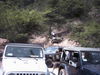 Nome del file=AAAA0034.JPG
Dimensione del file=60KiB
Dimensioni=640x480
Aggiunta il=27 Giu 2007 AAAA0034.JPG
