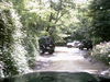 Nome del file=AAAA0040.JPG
Dimensione del file=61KiB
Dimensioni=640x480
Aggiunta il=27 Giu 2007 AAAA0040.JPG