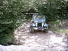 Nome del file=AAAA0049.JPG
Dimensione del file=65KiB
Dimensioni=640x480
Aggiunta il=27 Giu 2007 AAAA0049.JPG