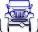 bluejeep.jpg