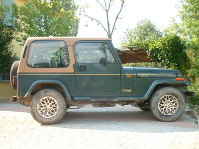 YJ 4.0 ho limited
