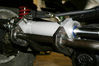 Hydro1_009.jpg