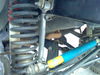 04122007253.jpg