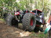 DSCN5863.JPG
