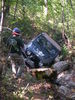 DSCN5892.JPG