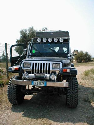 jeep%20ferie%202003.jpg