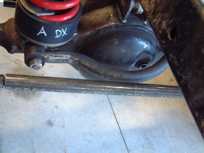 panhard.JPG