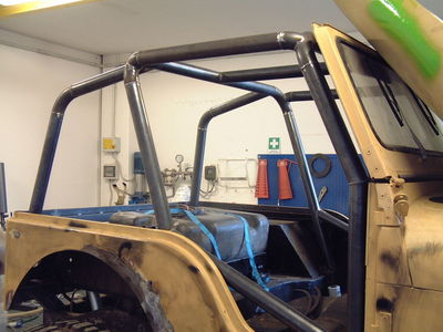 rollbar1.JPG