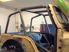 Nome del file=rollbar1.JPG
Dimensione del file=135KiB
Dimensioni=1024x768
Aggiunta il=14 Giu 2008 rollbar1.JPG