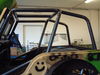 Nome del file=rollbar2.JPG
Dimensione del file=124KiB
Dimensioni=1024x768
Aggiunta il=14 Giu 2008 rollbar2.JPG