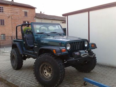 vendo
tj
