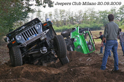 Copertina_jeepers_Club.jpg