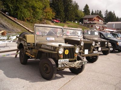 Jeep_heep_heep_08_011.jpg