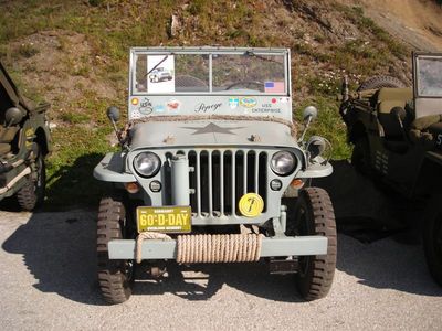 Jeep_heep_heep_08_021.jpg