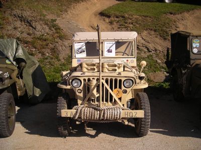 Jeep_heep_heep_08_023.jpg
