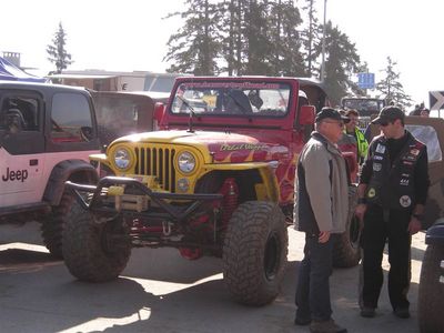 Jeep_heep_heep_08_030.jpg