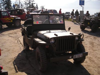 Jeep_heep_heep_08_036.jpg