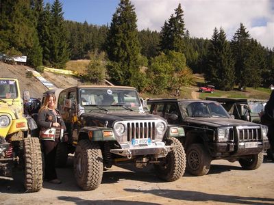 Jeep_heep_heep_08_040.jpg