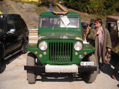 Jeep_heep_heep_08_048.jpg