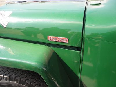 Jeep_heep_heep_08_049.jpg