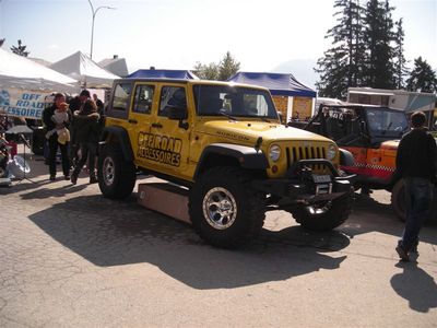 Jeep_heep_heep_08_050.jpg