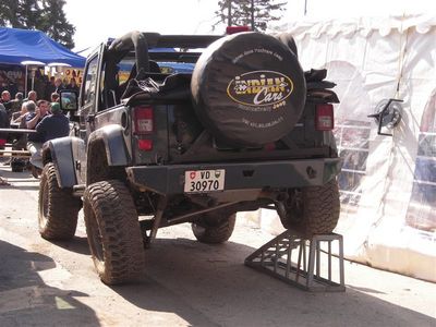 Jeep_heep_heep_08_051.jpg