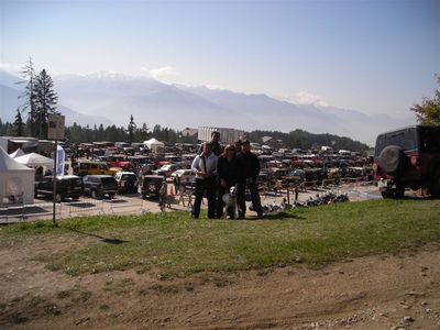 Jeep_heep_heep_08_056.jpg