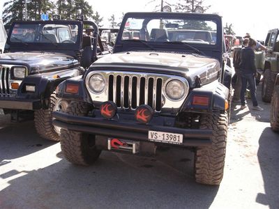 Jeep_heep_heep_08_066.jpg