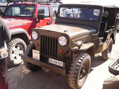 Jeep_heep_heep_08_068.jpg