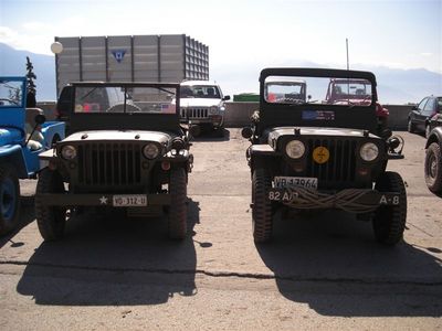 Jeep_heep_heep_08_072.jpg