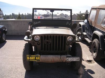 Jeep_heep_heep_08_078.jpg