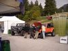 Jeep_heep_heep_08_003.jpg