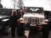 Jeep_heep_heep_08_012.jpg