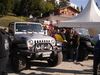 Jeep_heep_heep_08_017.jpg