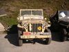 Jeep_heep_heep_08_019.jpg