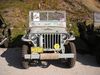 Jeep_heep_heep_08_021.jpg