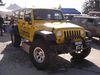 Jeep_heep_heep_08_029.jpg