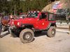 Jeep_heep_heep_08_033.jpg