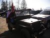 Jeep_heep_heep_08_038.jpg