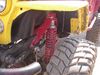 Jeep_heep_heep_08_043.jpg