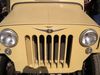 Jeep_heep_heep_08_047.jpg