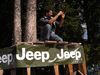 Jeep_heep_heep_08_061.jpg