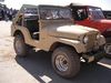 Jeep_heep_heep_08_064.jpg