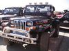 Jeep_heep_heep_08_065.jpg